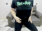Polly_fool