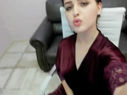 Polly_fool