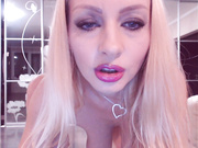AnitaForLove
