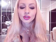 AnitaForLove