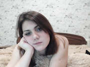 sweet-stasy69