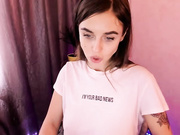 sonya-mo
