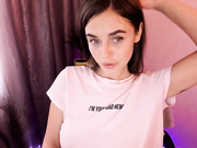 sonya-mo