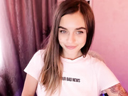 sonya-mo