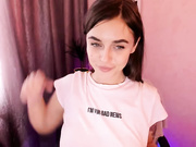 sonya-mo