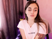 sonya-mo