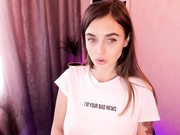 sonya-mo