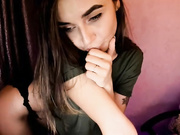 sonya-mo