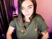 sonya-mo