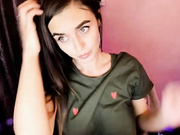 sonya-mo