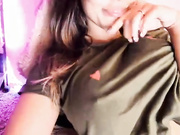 sonya-mo