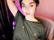 sonya-mo
