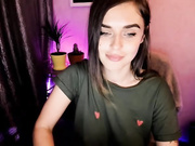 sonya-mo
