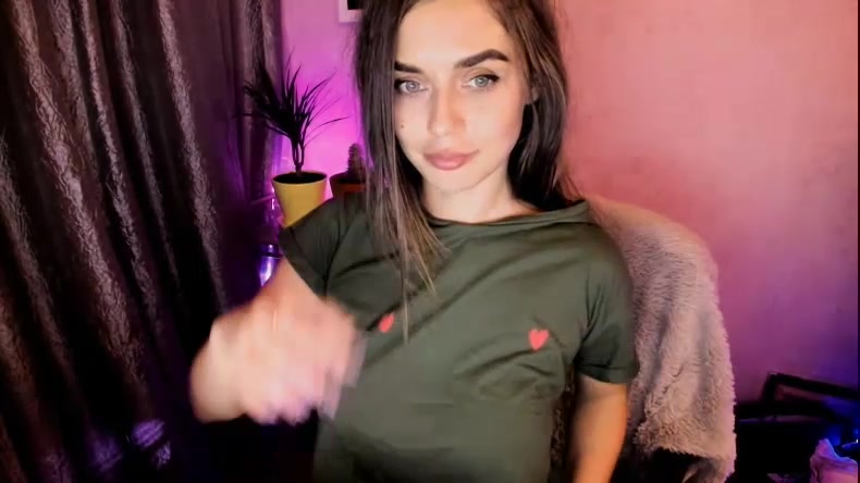 sonya-mo