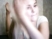 xmayskaya