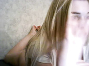 xmayskaya