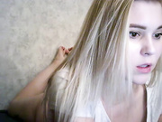 xmayskaya
