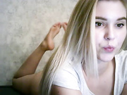 xmayskaya