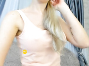 SweetDabassa