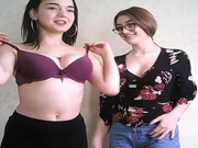 CharmingDivas
