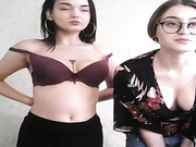 CharmingDivas
