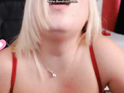 Roxboobs
