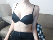 Kitty_Kate18 2018-11-29 Новенькая