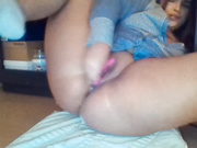 wearethebestinthissite show № 1