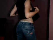 Freyaminnie  москва