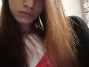 babeBrooke