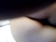 cumcams69