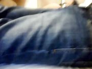cumcams69