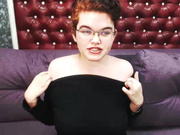 CurlyClaire