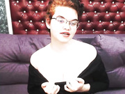 CurlyClaire