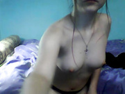 LillitGrace
