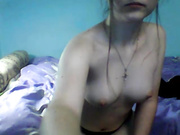 LillitGrace