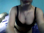 LillitGrace