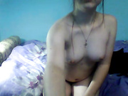LillitGrace