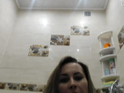DahliaGrey