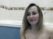 DahliaGrey