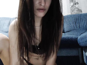 Mariana77987
