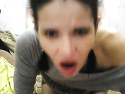 MallazfXXX005