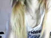 Malishka93