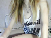 Malishka93