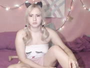 svetska