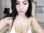 Swarowskaya
