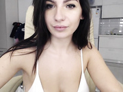 Swarowskaya