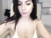 Swarowskaya