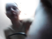 xprincessdeea