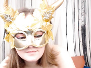 Juliet_Summer 2018-12-05 Новенькая в привате